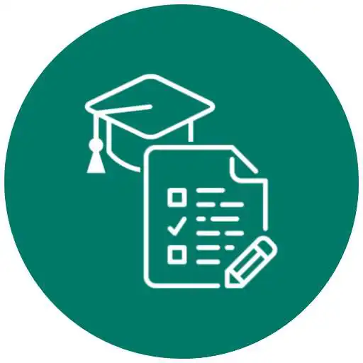 Play Dicas para o Vestibular - Ingresse Na Universidade APK Play Dicas para o Vestibular - Ingresse Na Universidade APK