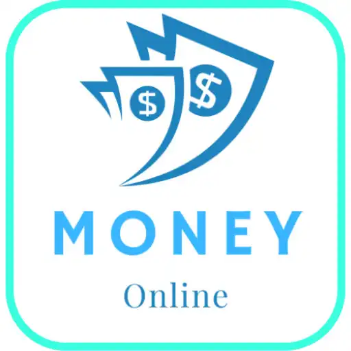 Play Dicas para Youtubers APK