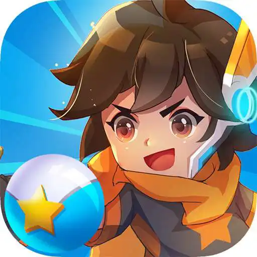 Play Dica Spirit – Super Pets Action Fighting Game APK Play Dica Spirit – Super Pets Action Fighting Game APK