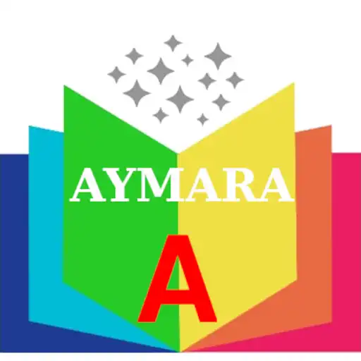 Play Diccionario Aymara APK