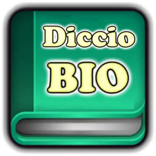 Free play online Diccionario Bio-Emocional APK
