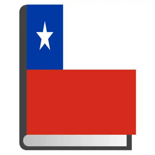 Play Diccionario Chileno APK Play Diccionario Chileno APK