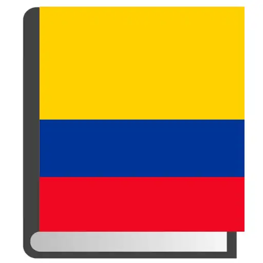 Play Diccionario Colombiano APK Play Diccionario Colombiano APK