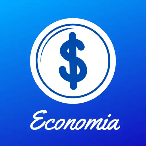 Play Diccionario de Economia App APK Play Diccionario de Economia App APK