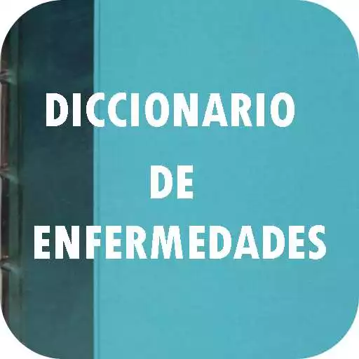 Free play online Diccionario de Enfermedades APK Free play online Diccionario de Enfermedades APK