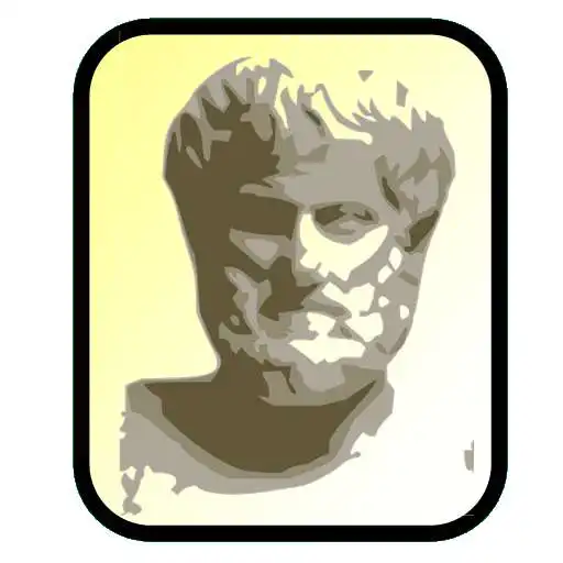 Run free android online Diccionario de Historia APK