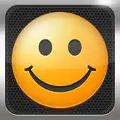 Free play online DICCIONARIO DE LA RISA APK