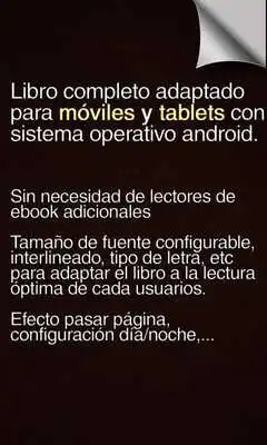 Play DICCIONARIO DE LA RISA