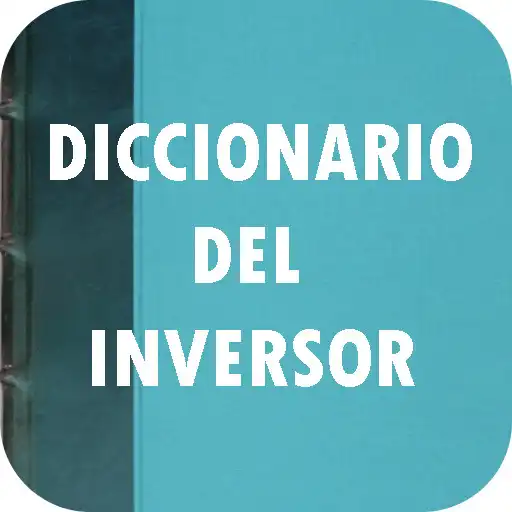 Play Diccionario del Inversor APK Play Diccionario del Inversor APK