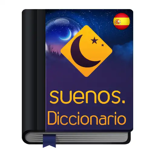 Play Diccionario de los sueños APK
