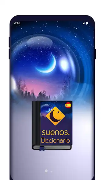 Play Diccionario de los sueños and enjoy Diccionario de los sueños with UptoPlay Play Diccionario de los sueños and enjoy Diccionario de los sueños with UptoPlay