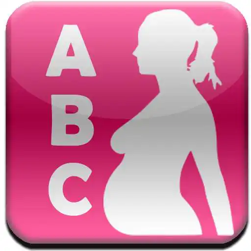 Play Diccionario Embarazo APK