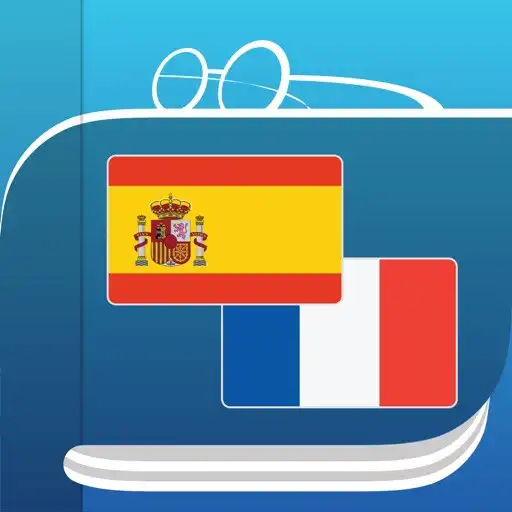 Play Diccionario Español Francés APK