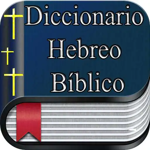 Run free android online Diccionario hebreo APK Run free android online Diccionario hebreo APK
