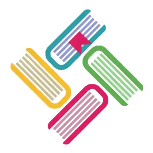 Play Diccionario APK Play Diccionario APK