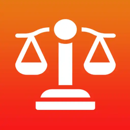 Play Diccionario jurídico Perú APK Play Diccionario jurídico Perú APK