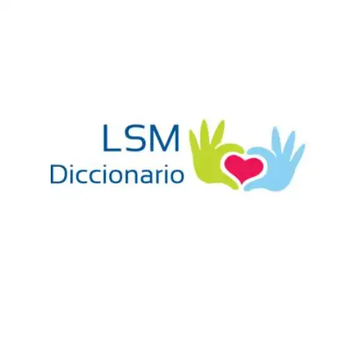 Play Diccionario LSM APK Play Diccionario LSM APK