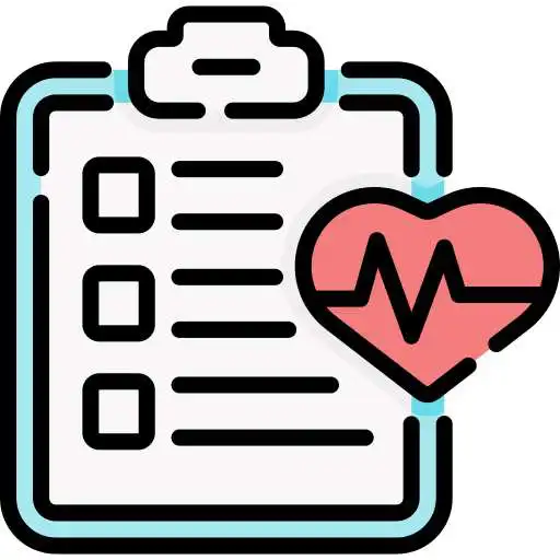 Play DICCIONARIO MEDICO APK