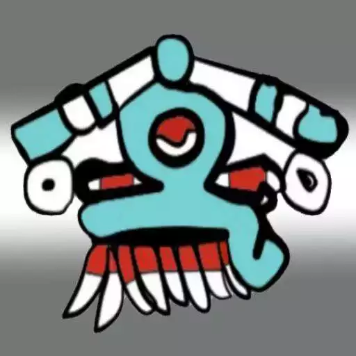 Play Diccionario Mixteco Poblano APK