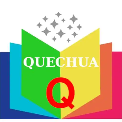 Play Diccionario Quechua APK Play Diccionario Quechua APK