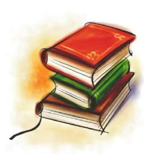 Play Diccionario Sinónimo-Antónimo APK Play Diccionario Sinónimo-Antónimo APK