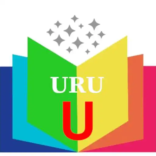 Play Diccionario Uru APK