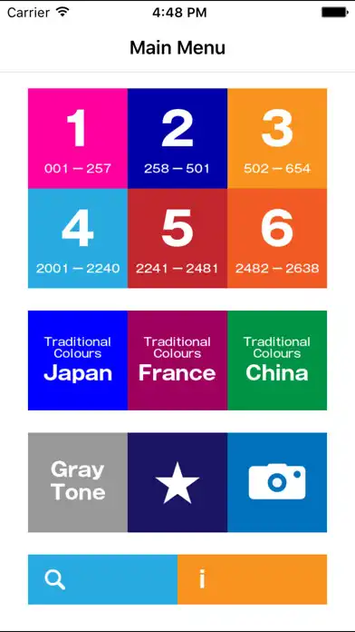 Play DIC Color Guide  and enjoy DIC Color Guide with UptoPlay