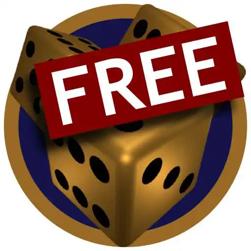 Free play online Dice 10000 3D Free Version APK Free play online Dice 10000 3D Free Version APK