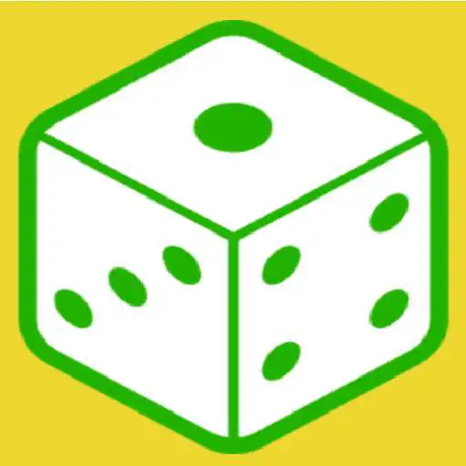 Play dice100 APK Play dice100 APK