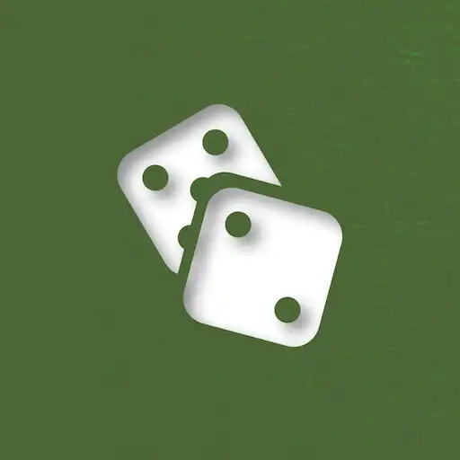 Play Dice10 APK