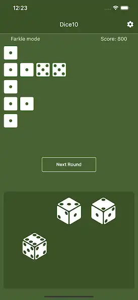 Play Dice10 and enjoy Dice10 with UptoPlay Play Dice10 and enjoy Dice10 with UptoPlay