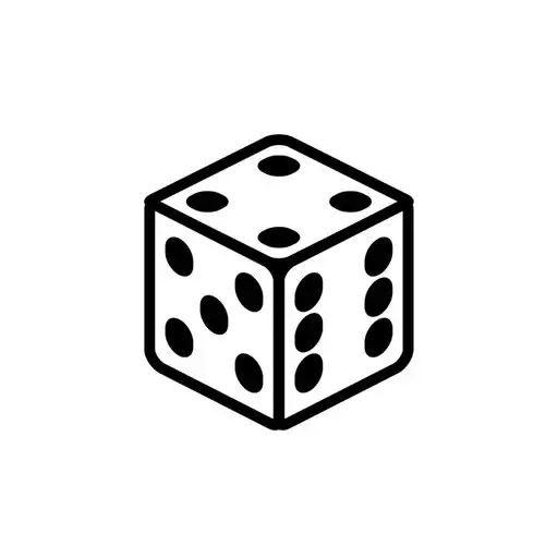 Play Dice 2D APK