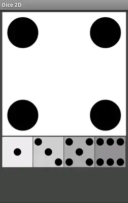 Play Dice 2D and enjoy Dice 2D with UptoPlay Play Dice 2D and enjoy Dice 2D with UptoPlay
