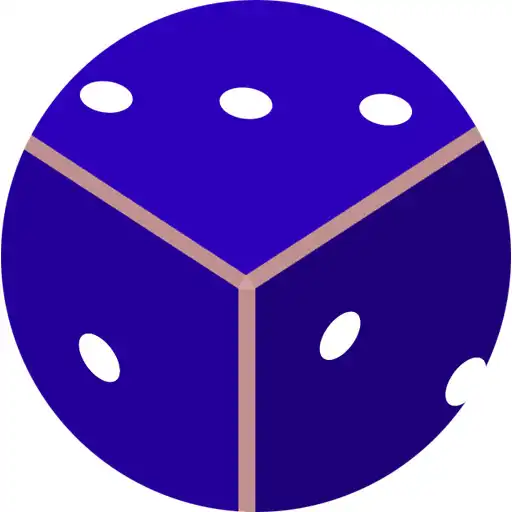 Play DICE 2 Players APK Play DICE 2 Players APK