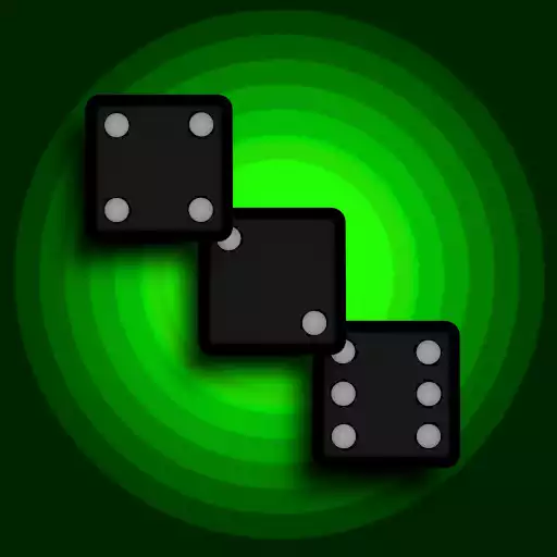 Play Dice3D APK Play Dice3D APK