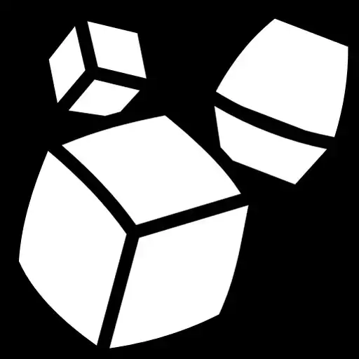 Play Dice 777 APK Play Dice 777 APK