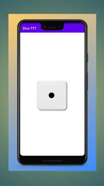 Play Dice 777  and enjoy Dice 777 with UptoPlay