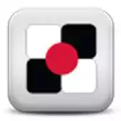 Free play online Diceaaa APK