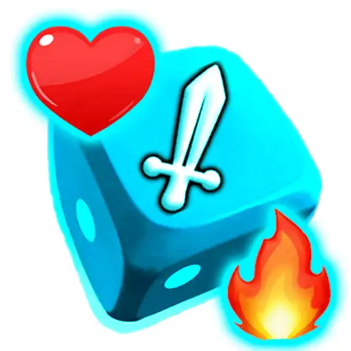 Play Dice Adventures Games Offline APK Play Dice Adventures Games Offline APK