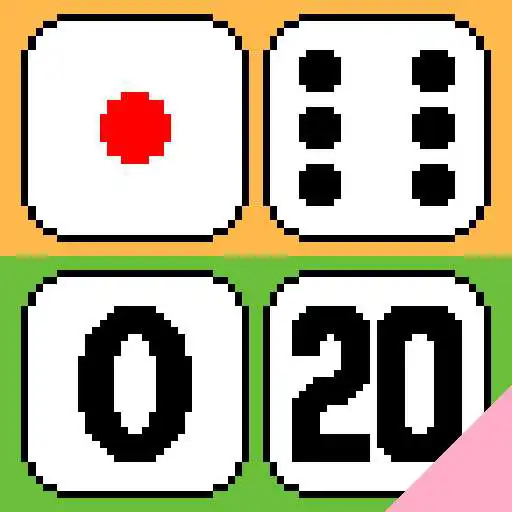 Play DICE -almighty- FREE APK