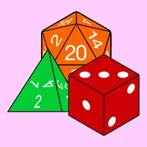 Play Dice and Dice APK Play Dice and Dice APK