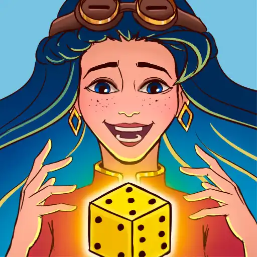 Play Dice and Raids APK Play Dice and Raids APK