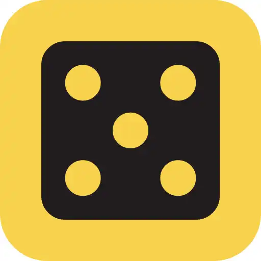 Play Dice App APK