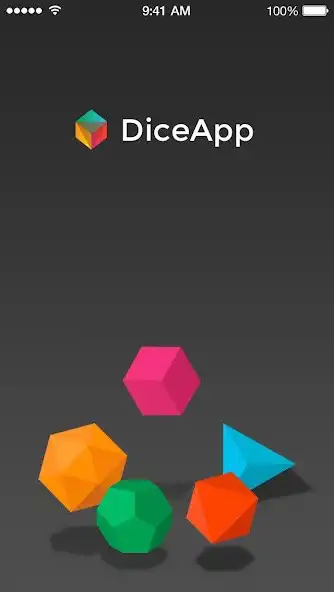 Play Dice App and enjoy Dice App with UptoPlay Play Dice App and enjoy Dice App with UptoPlay
