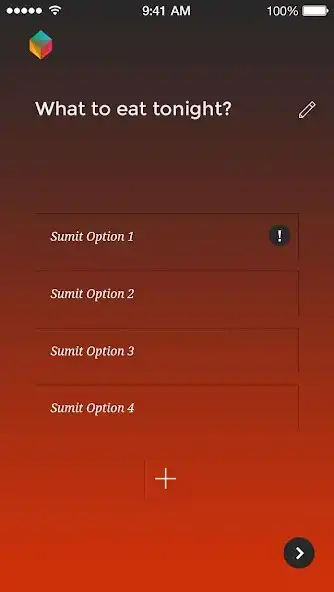 Play Dice App as an online game online Dice App with UptoPlay Play Dice App as an online game Dice App with UptoPlay
