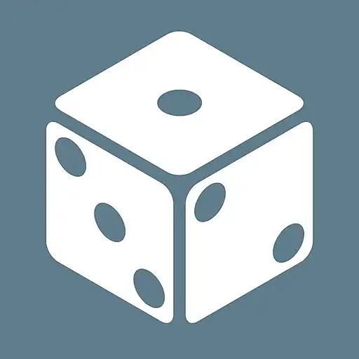 Play Dice - Beautiful dice app APK Play Dice - Beautiful dice app APK