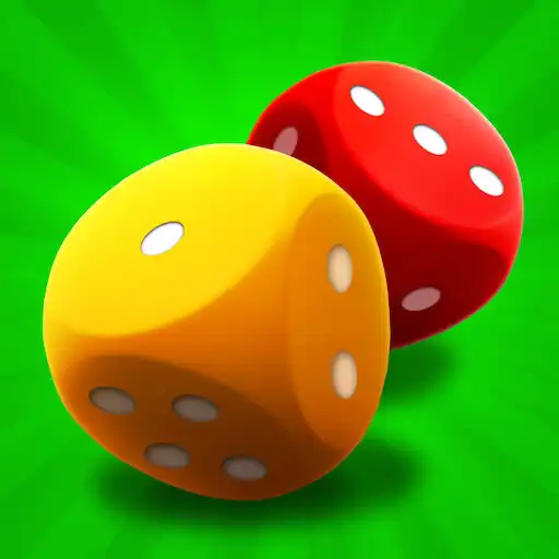 Play Dice Blast - Clear Dice Puzzle APK