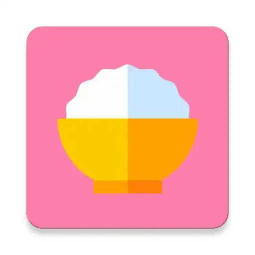 Play Dice Bowl - RPG Dice Roller and Dice Calculator APK Play Dice Bowl - RPG Dice Roller and Dice Calculator APK