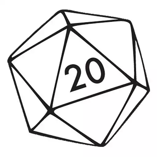 Free play online Dice Calculator APK