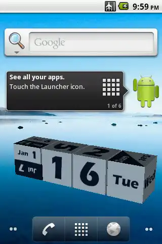 Play Dice Calendar Free  and enjoy Dice Calendar Free with UptoPlay